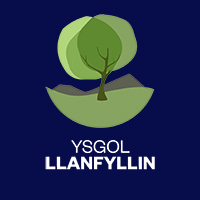 Ysgol Llanfyllin